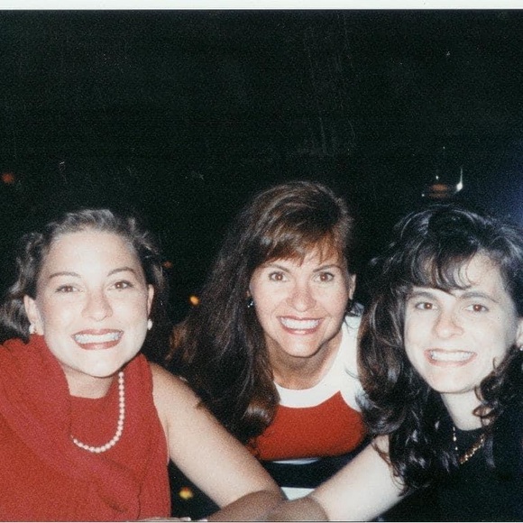 Meet your Posher, Heather - Picture 3 of 9